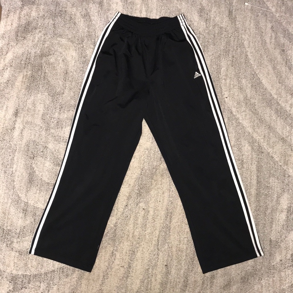 Men’s Adidas Sweatpants